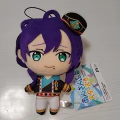 2026年最新】礼瀬マヨイ ぬいぐるみの人気アイテム - メルカリ