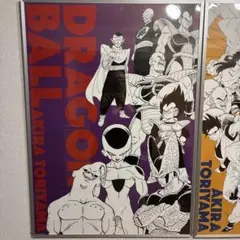2025年最新】ドラゴンボール ポスターの人気アイテム - メルカリ