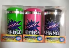 Item thumbnail for item 01e50dda-578a-4940-9373-daccd6833970