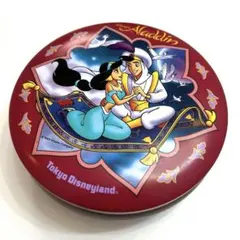 Item thumbnail for item 8ab7ac1c-898f-4b7a-aea6-871ab17aa53e