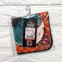 2026年最新】白膠木簓 タオルの人気アイテム - メルカリ