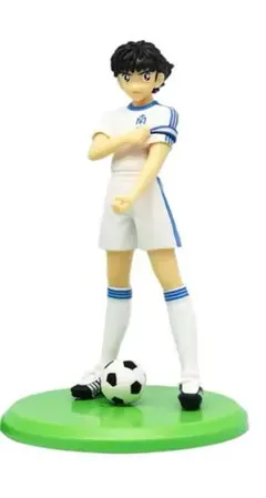 【超マンガヒーローズ】キャプテン翼 16体 未開封 超マンガヒーローズ】キャプテン翼 16体 未開封 Amazon.co.jp
