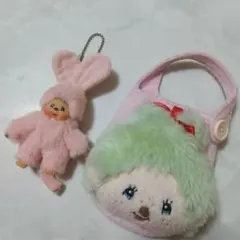 2026年最新】愛・地球博 モンチッチの人気アイテム - メルカリ