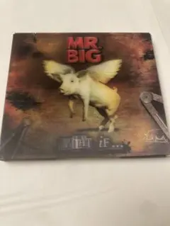 Item thumbnail for item 287d7021-4f01-4855-a078-770d7906fb37