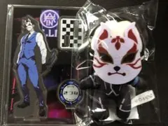 2025年最新】o-menz アクスタの人気アイテム - メルカリ