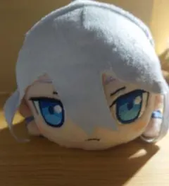 2025年最新】宵崎奏 ぬいぐるみの人気アイテム - メルカリ