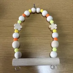 Item thumbnail for item 9e8da37c-1acc-4fae-84e1-6e0b347a2b3f