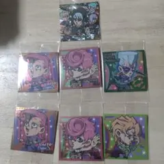 Item thumbnail for item 854b464e-5ed3-48a7-87dd-fa306198af95