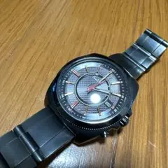 Item thumbnail for item 7f11764b-fd87-4015-a95d-e92fdbe13d8d