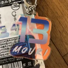 のりしお様 リクエスト 2点 まとめ商品