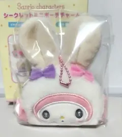 ℳ様 リクエスト 2点 まとめ商品