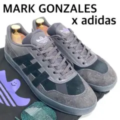 【新品未使用品】adidas X 19.1 HG/AG シューズ袋おまけ付き 14-ih8276_1.jpg