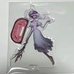 レア品❕即購入歓迎！⭕️漁師 グレイス オリジナル限定イラスト 2025年最新】第五人格漁師の人気アイテム - メルカリ