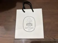 2025年最新】ディプティック 紙袋の人気アイテム - メルカリ