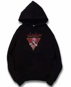 vaultroom VR × MARINE COACH JACKET 宝鐘マリン Houshou Marine hololive VR x MARINE COACH JACKET L vaultroom