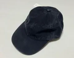 kaja ブラックキャップ OVY kaja ブラックキャップ OVY kaja ブラックキャップ OVY Ripstop