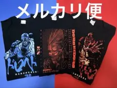 k*a様 Daigo x MenaRD 獣道 ウメメナ Tシャツ XL - メルカリ
