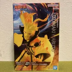 2025年最新】gigo narutoの人気アイテム - メルカリ