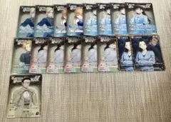 CT-P05 名探偵コナンTCG 新たなる謎 RP まとめ売り