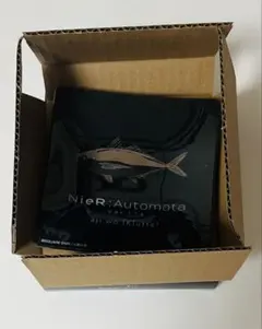 じゅん様【専用ページ】