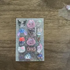 みつり様 リクエスト 2点 まとめ商品