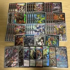 シャドウパラディン 撃退者 abyss レギオン 初期 デッキ - メルカリ