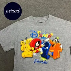 Item thumbnail for item 046976cd-ccbe-4995-bb48-a40e41634eac