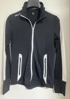 2026年最新】rlxの人気アイテム - メルカリ