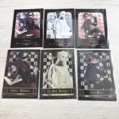 2026年最新】rの第五人格の人気アイテム - メルカリ