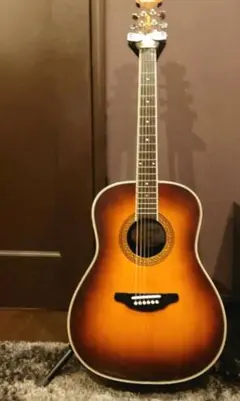 2025年最新】モーリス トルネードの人気アイテム - メルカリ