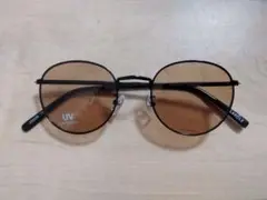 LAKOLE◎サングラス(UV protection)253236