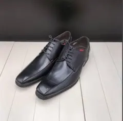 ◆Trionfante classic◆ビジネスシューズ◆サイズ25.5cm◆