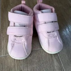 Item thumbnail for item e3b3c421-3f50-4dfb-b209-138f6da17adb