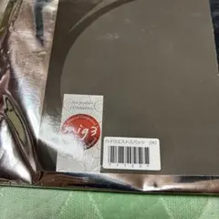 Invel］インヴェル アライヴン ハイウエストスパッツ Sサイズ 新品未