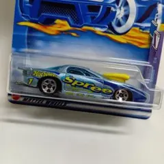 Item thumbnail for item bc0f033d-ba38-4a49-966e-551d722f04c3