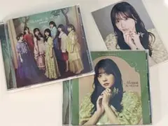 FRUITSZIPPERフルーツバスケット櫻井優衣