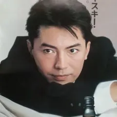 値下げ 【激レア】長嶋茂雄終身名誉監督＆木村拓哉 ポスター - メルカリ