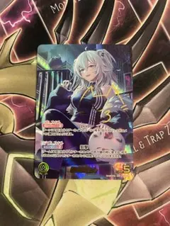 2025年最新】獅白ぼたん サイン ホロカの人気アイテム - メルカリ