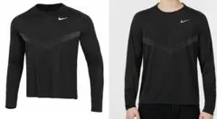 ランニング ランニングウェア