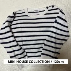 Item thumbnail for item ae56f9a1-cd16-4603-b64c-ad473cefd68d