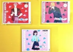 多聞くん今どっち サントリー缶 ジメ原 うたげ 自販機 - メルカリ