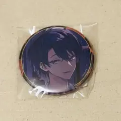 2025年最新】春崎エアル 缶バッジの人気アイテム - メルカリ