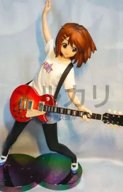 2025年最新】windmill 唯の人気アイテム - メルカリ