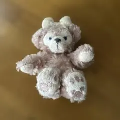 ShellieMay ぬいぐるみ マスコット