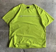 激レア】好配色 90s バンドTシャツ USA製 XL - メルカリ