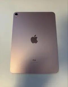 iPad Air4 64gb 本体 Apple Pencil2 & キーボード付