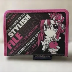 2026年最新】紳士同盟の人気アイテム - メルカリ