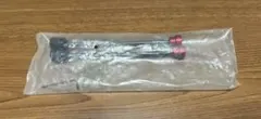 BLITZ 車高調 減衰調整延長ダイヤル 200mm ZZ-Rのサムネイル