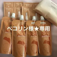 Item thumbnail for item e376d06f-c507-4f18-a556-dd36d8b7efef