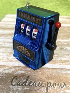 2025年最新】ミニチュア パチスロの人気アイテム - メルカリ